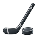 Hockey