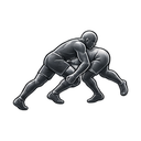 MMA
