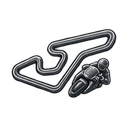 Motogp