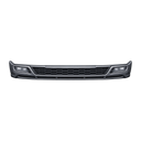 Nascar