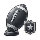 NFL