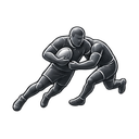 Rugby